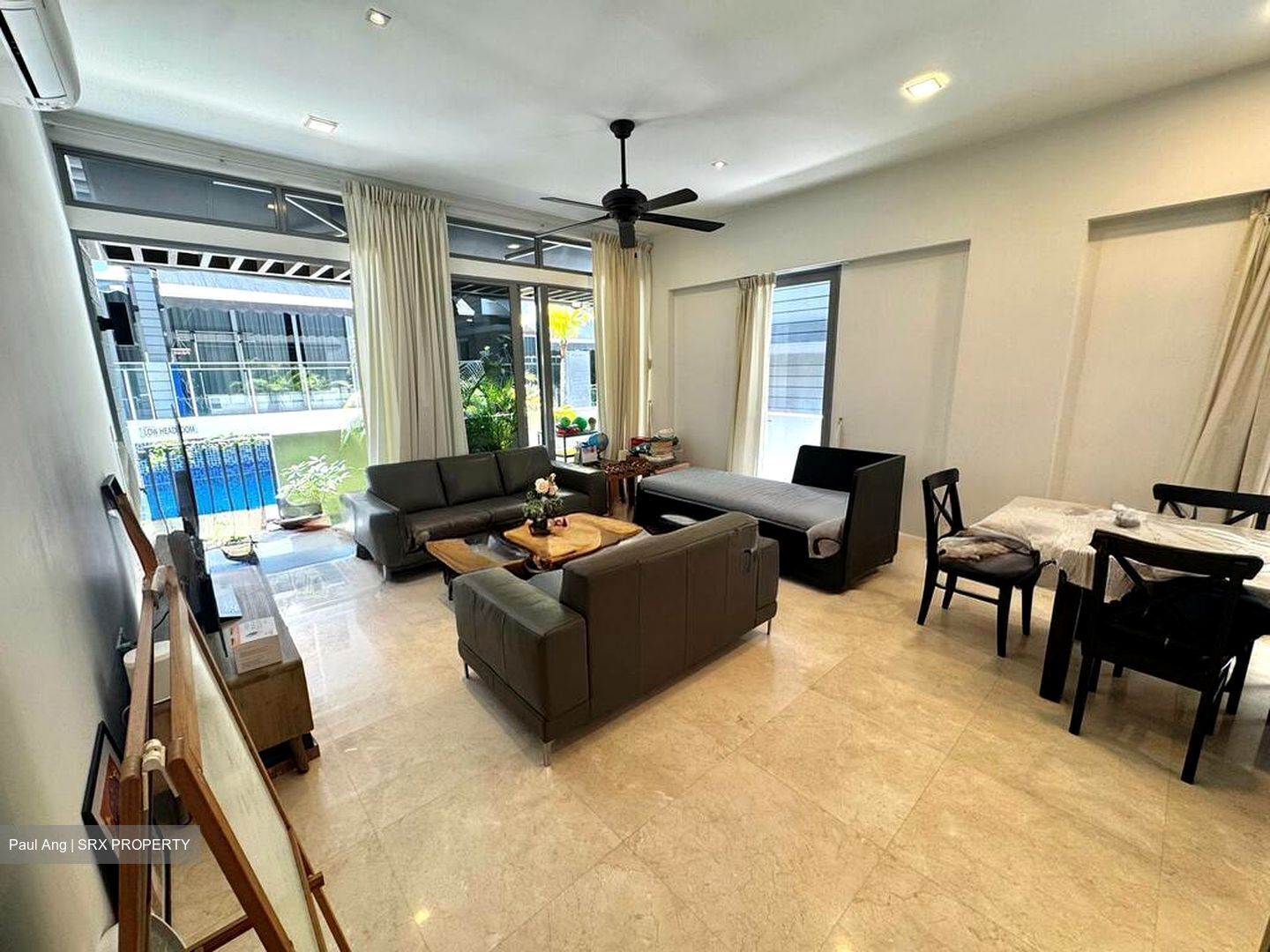 Estrivillas (D10), Semi-Detached #527159671